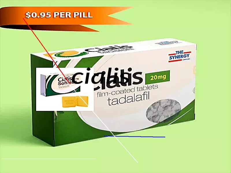 Achat cialis professional